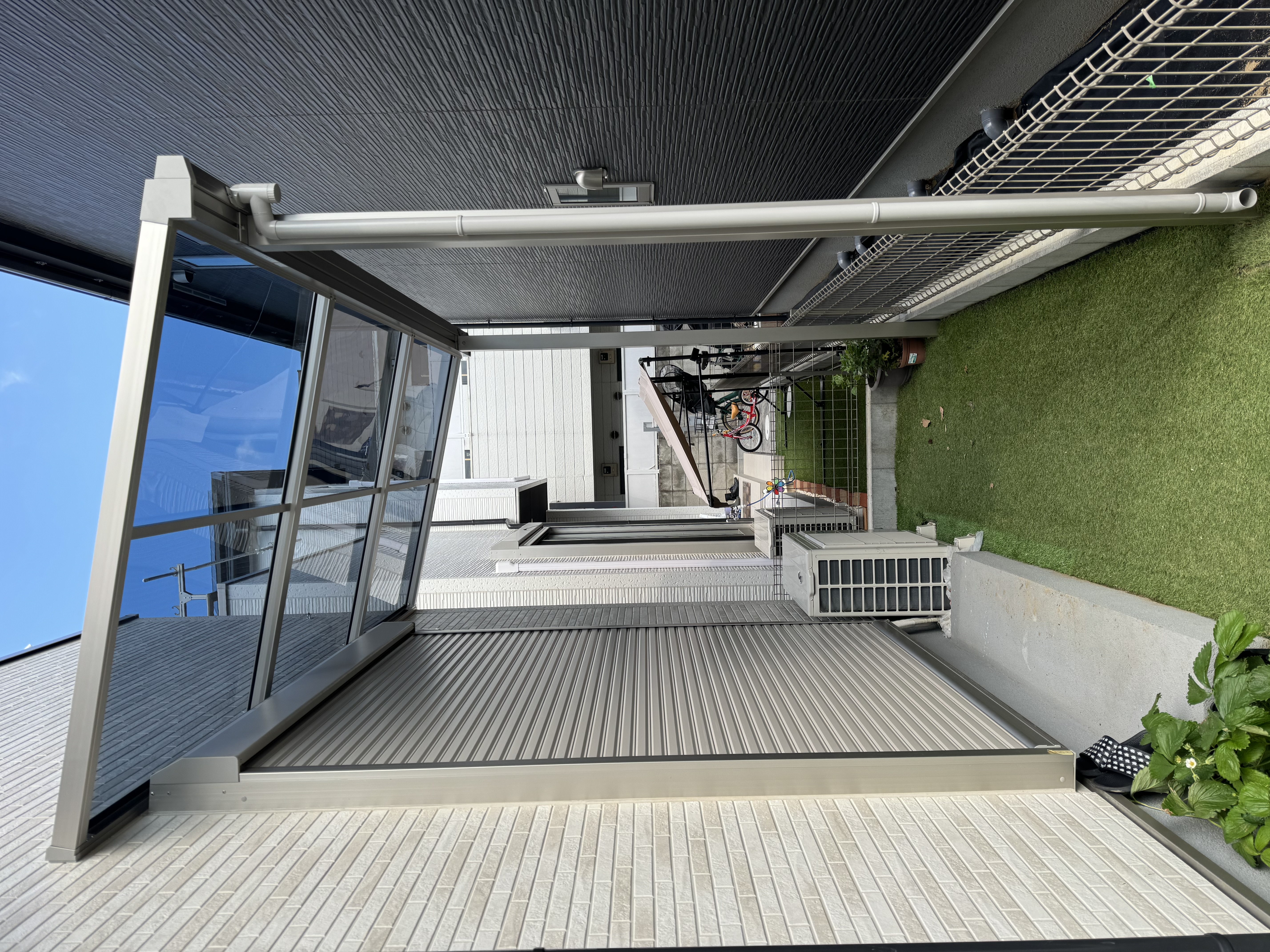 https://www.psk-homes.jp/p/o/product/IMG_5663[1].JPG